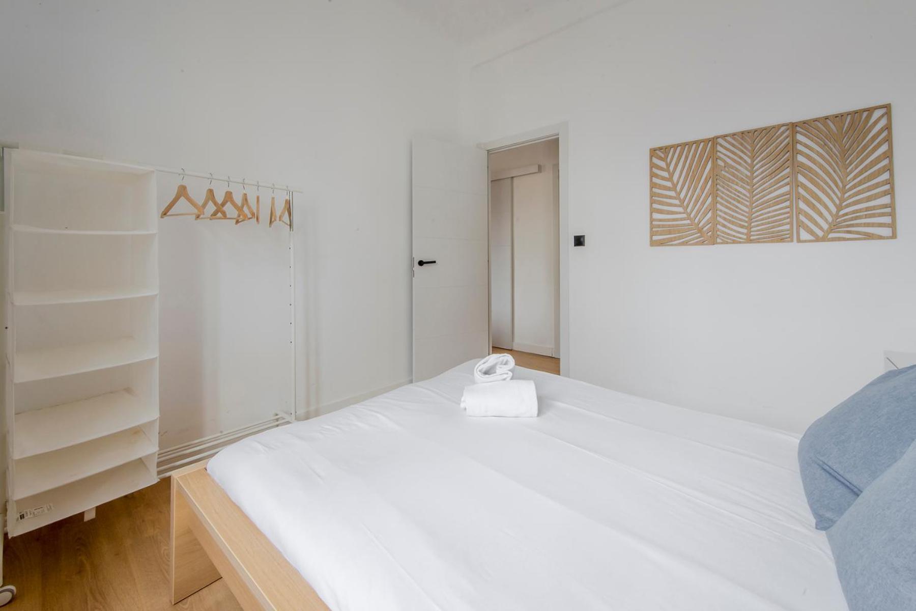 Aventura Y Tradicion En La Latina, Conoce Toledo 77 Apartment Madrid Exterior photo